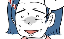 「今日も息子をよろしく〜♪」我が子を押しつける隣人→「失礼だけど…」側にいたママ友がスカッと反撃