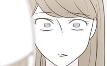 妻のバイト先に夫の不倫相手が来店→レジで遭遇「まさか…」浮気女があることに気づきゾッ…震撼のワケ