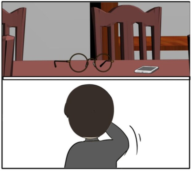 「会ったら慰謝料」の約束をすぐに破った元カノ。誓約書通り…！？ #妻は2番目に好き？ 131