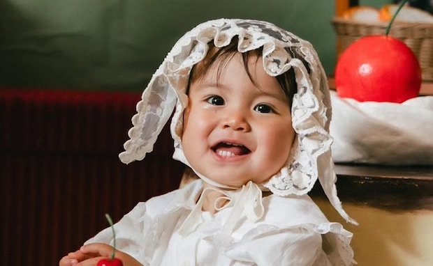 【被りすぎ注意】「オシャレな名前～♡」→実は秋生まれに超多いって知ってた？3年連続人気の名前は…