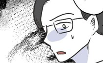 「友達いなくなるよ」人のゲームを壊す子の親を注意→母親「悪いのは…」まさかの人物のせいに一同絶句