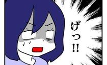 げ！ウソでしょ…人の物を勝手に使う非常識なご近所さんが突撃！ありえない衝撃的なお願いをされて？！