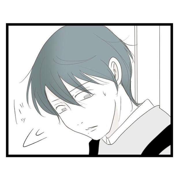 歪んだ愛〜レス夫婦の末路〜／くろねこ