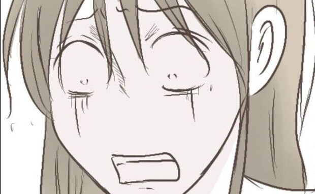 「気持ち悪い！」お風呂上がりの姿を夫に見られた妻激怒→「お前さ…」夫豹変し逆ギレ！妻絶句のワケ