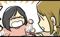 「買ってくるね！」キノコとゼリー以外食べたがらない娘からリクエスト…！娘が欲した意外な食べ物とは