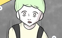 友人「一生後悔しろ」妻入院中に娘を置き遊ぶ夫に激怒→友「実は奥さんと娘さんが…」夫絶句の理由は？