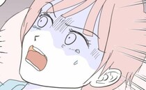 「この子は…」出産直後に病室に夫と現れた義母が子どもの顔を見て放った信じられない一言とは？