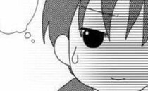 「あなたのため？」娘の希望を一切聞かずに志望校を決める母。すると先生が＜毒親と絶縁するまで＞