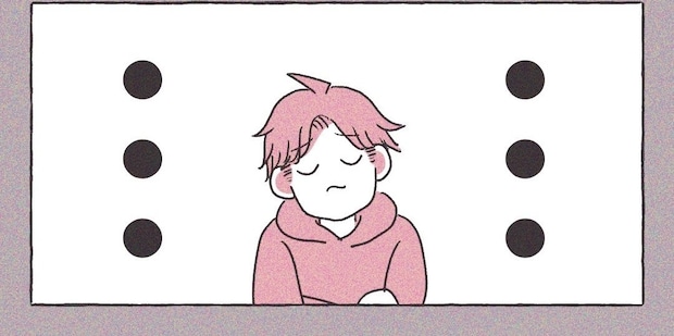 義実家の近所から逃げた／さい糖みりん