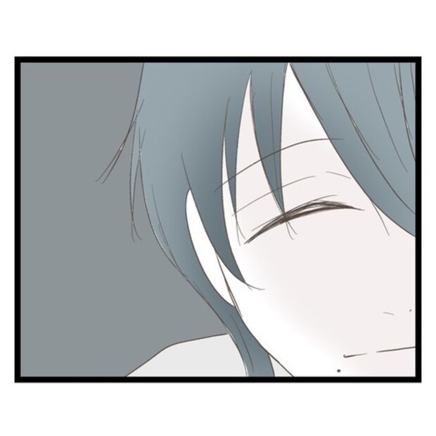 歪んだ愛〜レス夫婦の末路〜／くろねこ