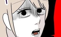 1歳娘に大切な模型を破壊された夫が号泣→「大丈夫？」駆け寄った妻の顔が青ざめ娘を連れ家出…なぜ？