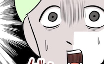 「こんなもんだろ」妻入院で育児放棄夫が寝かしつけ準備→娘が突然号泣「なんだこれ…」夫絶句のワケ