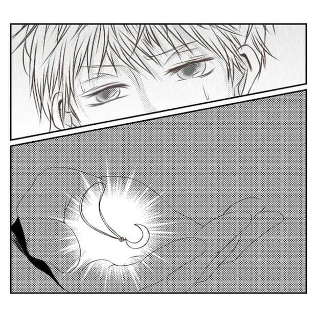 だれが盗んだ？娘のリュック盗難事件／あおば