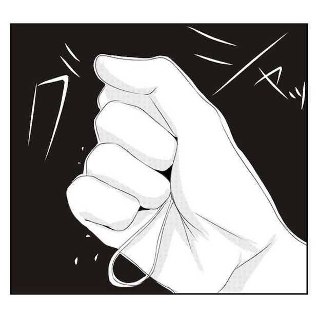 だれが盗んだ？娘のリュック盗難事件／あおば