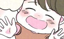 「うっ…ヤダ」好き嫌いが多いわが子。少しずつ食べられるようになったパパの魔法の声かけとは！？