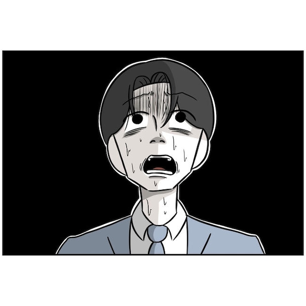 うちの夫は自称起業家!/よういち