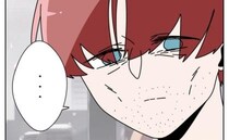 「俺はただ…」離婚した妻にメッセージ→不倫してすべてを失った夫、まだ言い訳を…？＜妻を見下す夫＞