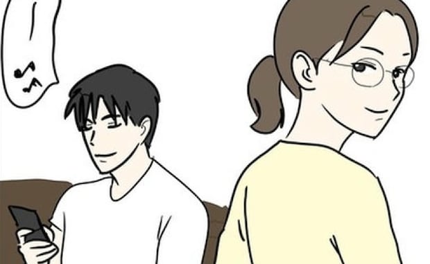 サレ妻「もう一度、部長夫妻を招きたい」浮気夫に仕掛ける“逆襲ディナー”の罠とは？＜DV夫の末路＞