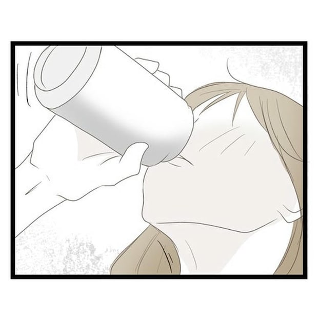 歪んだ愛〜レス夫婦の末路〜／くろねこ