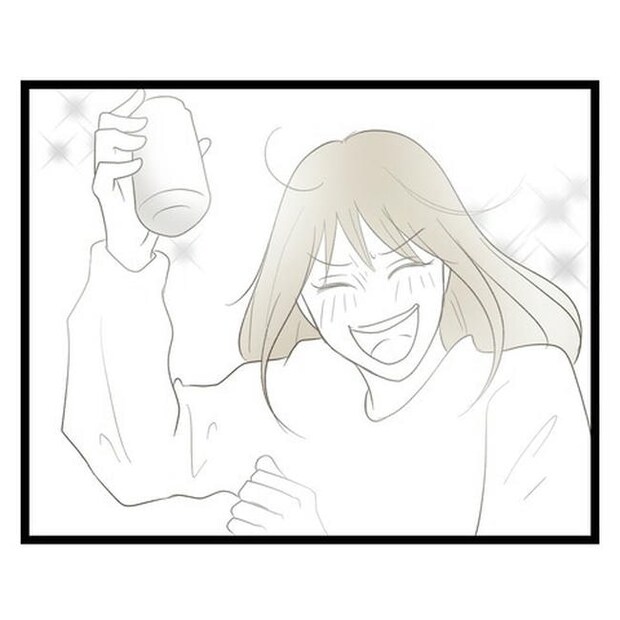 歪んだ愛〜レス夫婦の末路〜／くろねこ