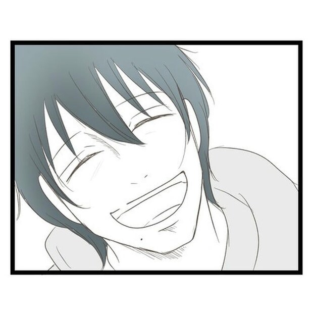 歪んだ愛〜レス夫婦の末路〜／くろねこ