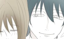 夫「もっと飲んで」友人宅で調子に乗る妻に酒を注ぎ…→妻泥酔。夫「チャンス♡」笑顔のワケにゾワッ