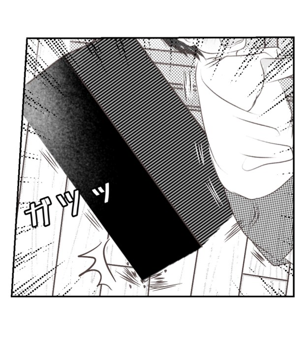 新築の家をママ友の子ども達に傷つけられた話 25