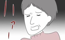 ＜ヤバい義母＞「あなた意外と神経質なのね」同居初日、嫁の言動に義母が早くも激怒しまさかの…！？