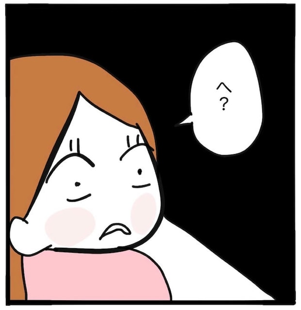 ママ友と同じ職場で働いたら/つきママ