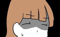 ママ「なんで避けるの？」運動会後からママ友豹変→「実は…」え？原因は義母！耳を疑う理由とは…？