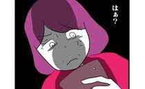 「非常識すぎ」孫の運動会投稿への猛烈批判→義母「じゃ、見ないで下さい」逆ギレで思わぬ義母窮地に！