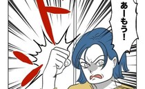 友人宅のソファを牛乳で汚した息子→使いかけ重曹を持参するも「帰って」→逆ギレしたママは驚愕の！？