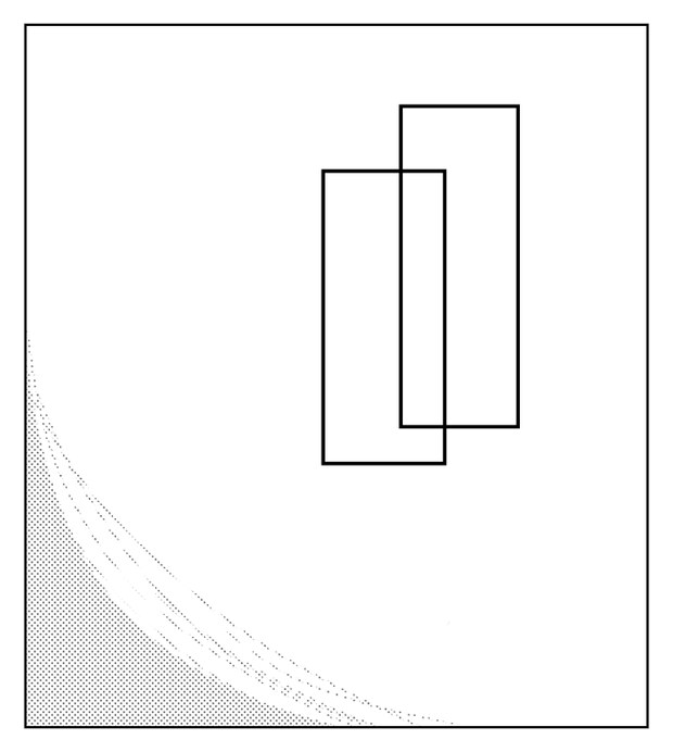 新築の家をママ友の子ども達に傷つけられた話 9