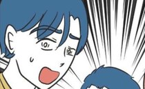 酔った義祖父が注意され激怒、娘号泣→義母「もっと飲んで！」え？酔ってるのに？義母の真意に唖然！