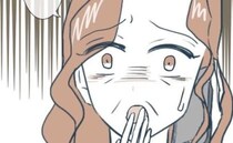 「孫の顔みせて♡」義妹に意地悪をしてきた義姉に息子から連絡→息子「実は…」義姉絶句のワケとは？