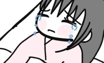 「自分の命か、子どもの命か」揺れ動いた妊娠期間⇒ついに迎えた出産当日…！＜子どもの命か私の命か＞