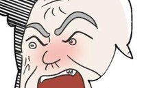 義祖父「邪魔扱いするな」娘のオムツ替えを断ると激怒→「じゃあ…」義父の発言で一変！黙り込んだワケ