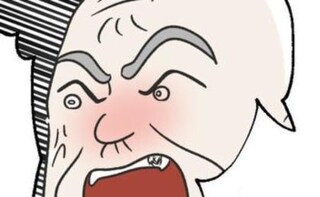 義祖父「邪魔扱いするな」娘のオムツ替えを断ると激怒→「じゃあ…」義父の発言で一変！黙り込んだワケ