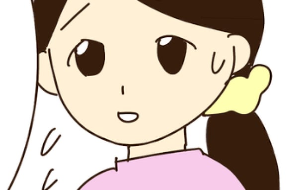 「園児なのに金髪?」突然の変貌に保護者騒然→「やめて欲しい」園長に相談するとまさかの返答に絶句