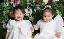 キラキラネームからグローバルネームの時代へ…♡平成から令和で激変した名付け事情！今人気の名前は？