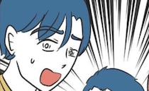 酔った義祖父が注意され激怒、娘号泣→義母「もっと飲んで！」え？酔ってるのに？義母の真意に唖然！