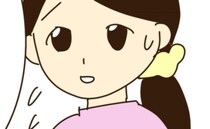 「園児なのに金髪？」突然の変貌に保護者騒然→「やめて欲しい」園長に相談するとまさかの返答に絶句