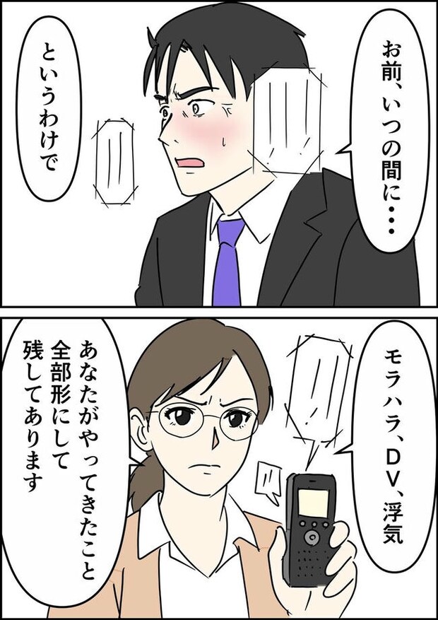 はたけ／罰ゲーム婚