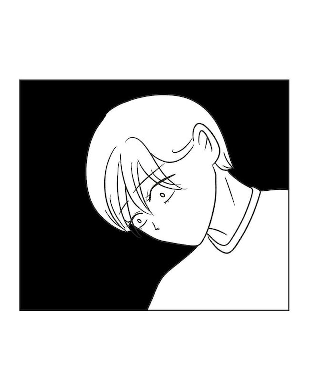 義父へのゾワゾワが止まりません/ミント