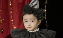 キラキラネームは進化を遂げた？令和のトレンド「グローバルネーム」！男の子の名前をピックアップ！