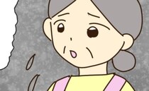 園児の金髪を黙認する園に保護者が猛抗議！→「指導しないなら…」保護者たちのまさかの行動とは？