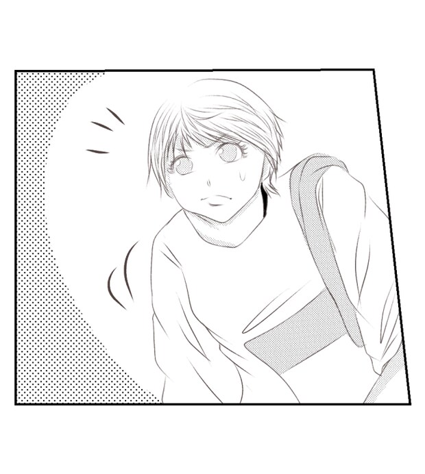 新築の家をママ友の子ども達に傷つけられた話 31