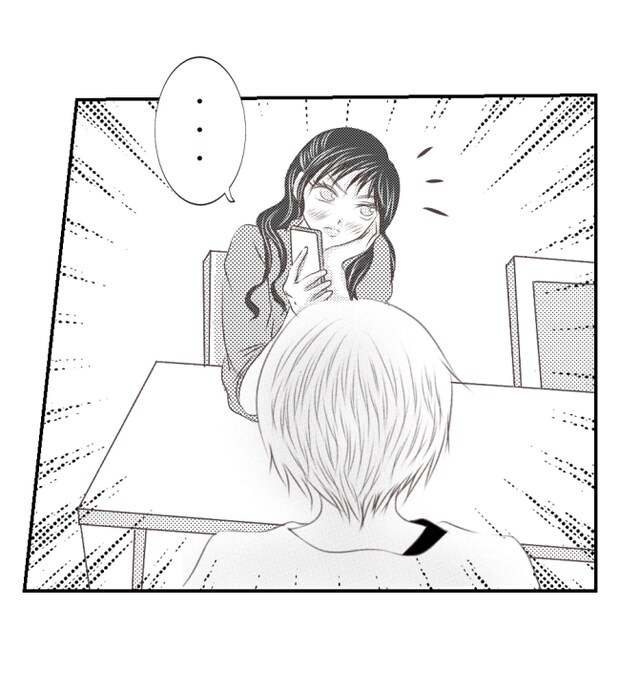 新築の家をママ友の子ども達に傷つけられた話 31