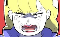 娘に孫を産めと詰める母を諭すと「私のほうがかわいそうなの！」→えっ？驚きの理由に親戚一同もあ然…