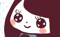 ＜非モテ女子ヒロインになる＞「いつか王子様が…」25歳＝彼氏いない歴だった私が出会ったのは…